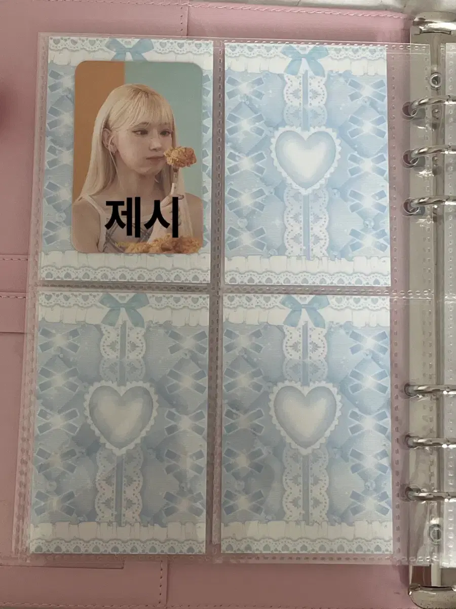 thumbnail-4